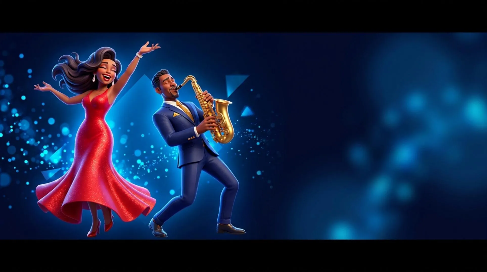 Banner casino de f camp xywuyw