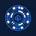 Logo casino de f camp wvtd9s