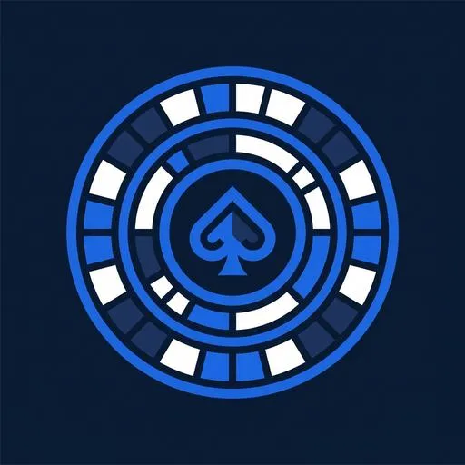 Logo casino de f camp wvtd9s